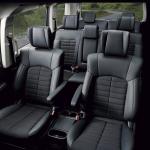 Mitsubishi Delica D:5 Jasper 2020 года